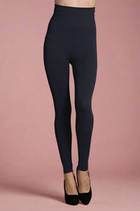 M Rena Best Leggings In All The Land - All Colors