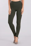 M Rena Best Leggings In All The Land - All Colors