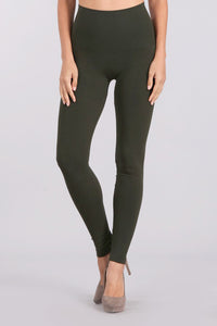 M Rena Best Leggings In All The Land - All Colors