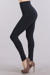 M Rena Best Leggings In All The Land - All Colors