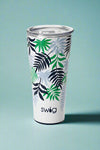 Swig - Island Breeze