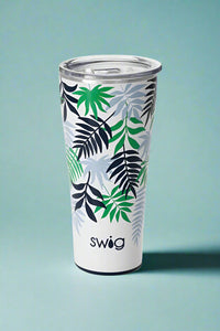 Swig - Island Breeze