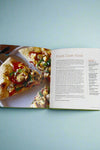 Pizza And Other Savory Pies