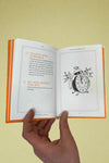 The Ultimate Excuses Handbook