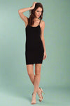 M Rena Long Cami - All Colors