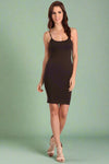 M Rena Long Cami - All Colors