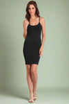 M Rena Long Cami - All Colors