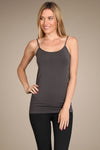 M Rena Cami - All Colors