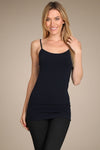 M Rena Cami - All Colors