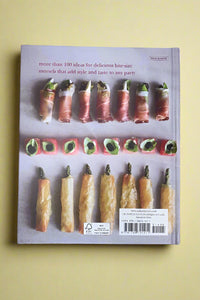 Party-Perfect Bites