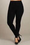 M Rena Best (XL) Leggings In All The Land