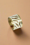 Arusha Ring