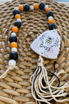 Bee Happy Bee Beads