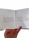 The Little Book of...