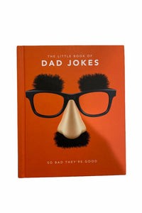 The Little Book of...