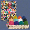 Chroma Cube