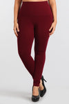M Rena Best (XL) Leggings In All The Land