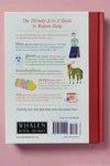 The Illustrated Compendium - Essential Slang