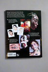 PROMAKEUP Design Book