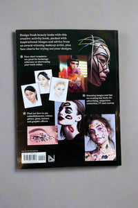 PROMAKEUP Design Book