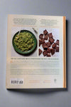 Foodwise
