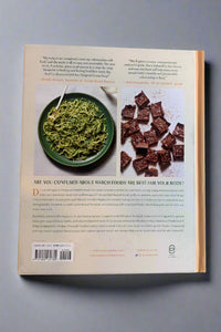 Foodwise