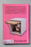 Pet-tecture