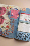 50 Maps Of The World