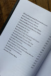 The Outlaw Bible of American Art