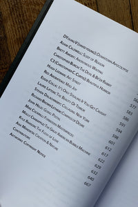 The Outlaw Bible of American Art
