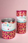 Swig - Pink Bamboo