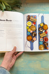 Dessert Boards