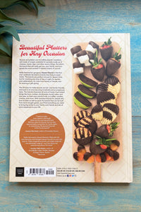 Dessert Boards