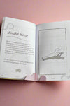 Mindful Shagging The Calmer Sutra
