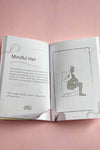 Mindful Shagging The Calmer Sutra