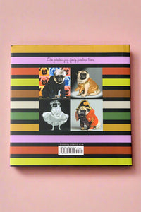 Fabulous Pugs