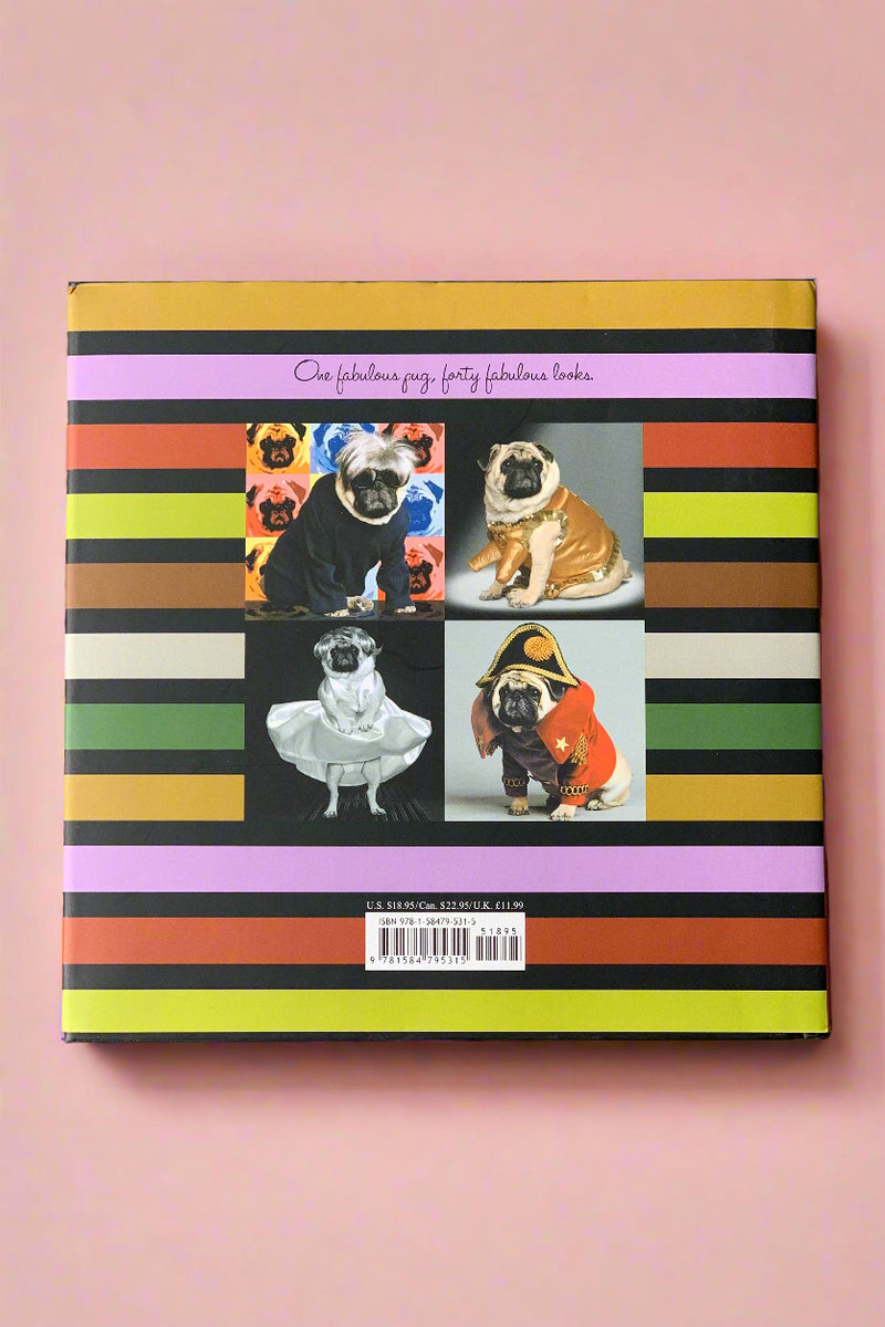 Fabulous Pugs