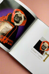 Fabulous Pugs