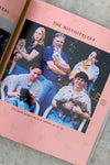 Awkward Family Pet Photos