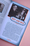 Top Secret Files: Gangsters and Bootleggers
