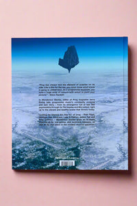 Wonderous Stories
