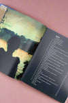 Wonderous Stories