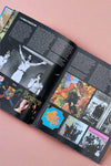 Wonderous Stories