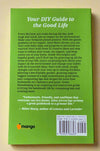 Green Homekeeping - Save Money And The Plant