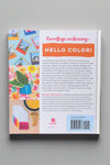 Hello Color