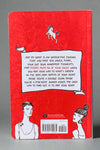 Map My Heart - Your Love Life In Doodles
