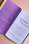 The Broke-Ass Bride’s Wedding Guide
