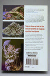 Beauty of Cannabis––A Visual Guide