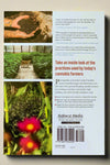 Sustainable, Sun-Grown Cannabis––A Visual Guide