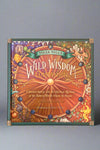 A guided journey into the mystical rhythms of the natural world.